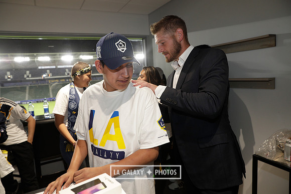 092119_LAGalaxyvsMontreal_GA0157