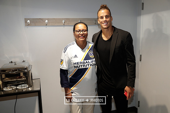 092119_LAGalaxyvsMontreal_GA0112