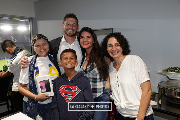 092119_LAGalaxyvsMontreal_GA0223