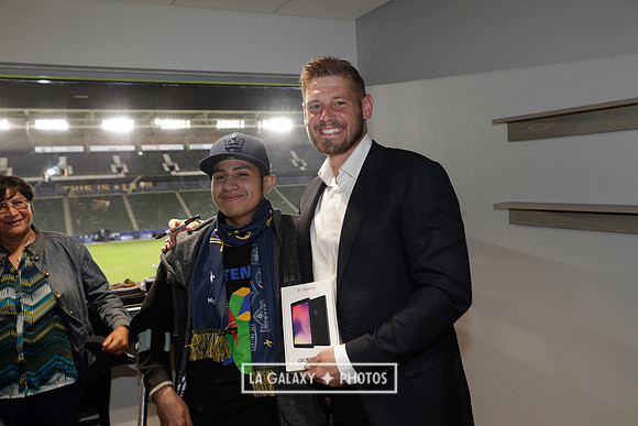 092119_LAGalaxyvsMontreal_GA0295