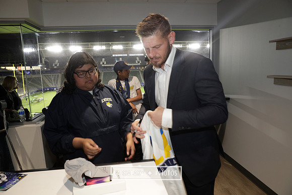 092119_LAGalaxyvsMontreal_GA0246