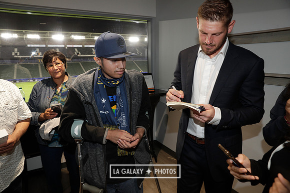092119_LAGalaxyvsMontreal_GA0312