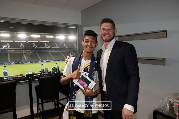 092119_LAGalaxyvsMontreal_GA0271