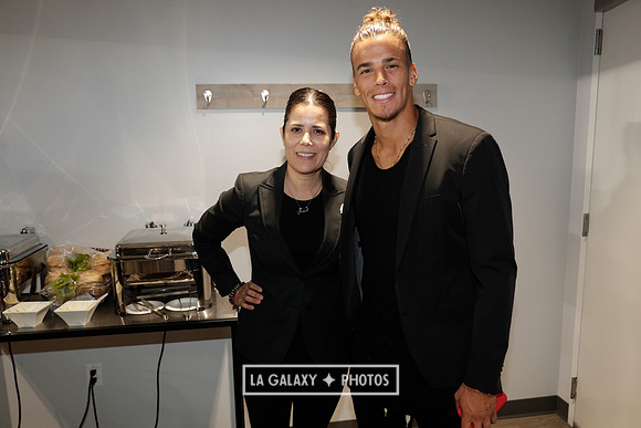092119_LAGalaxyvsMontreal_GA0104
