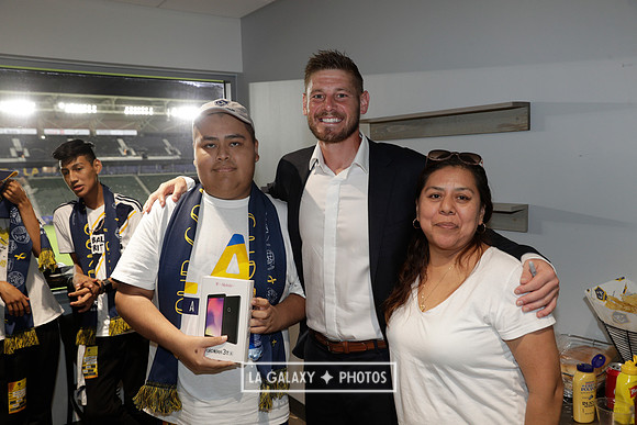 092119_LAGalaxyvsMontreal_GA0225