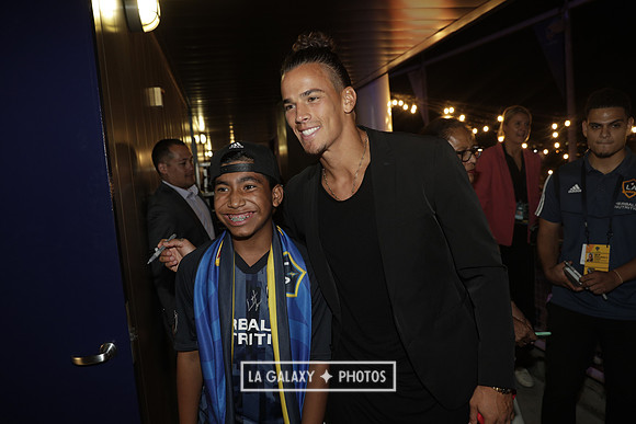 092119_LAGalaxyvsMontreal_GA0035