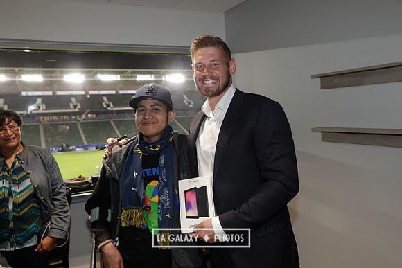 092119_LAGalaxyvsMontreal_GA0298