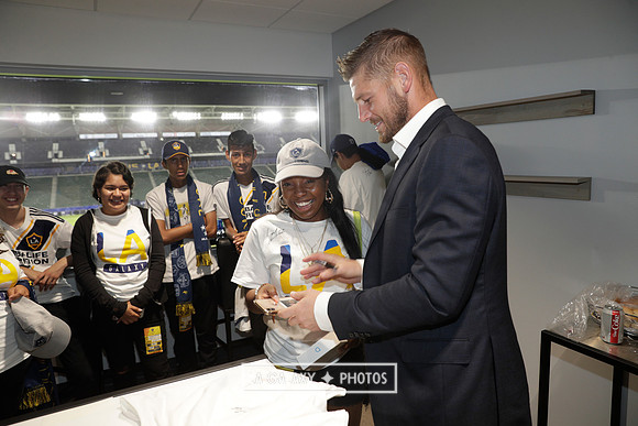 092119_LAGalaxyvsMontreal_GA0170