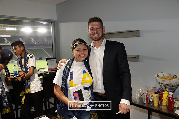 092119_LAGalaxyvsMontreal_GA0216