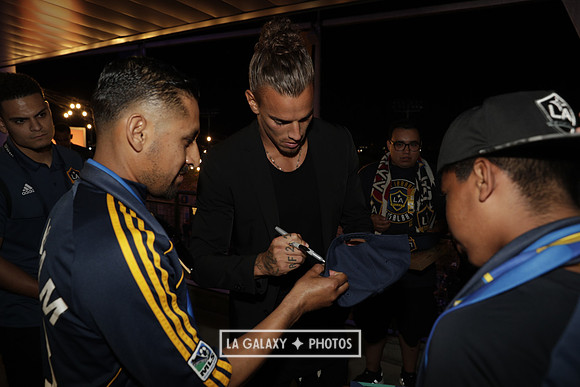 092119_LAGalaxyvsMontreal_GA0022
