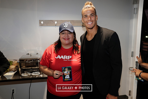 092119_LAGalaxyvsMontreal_GA0093