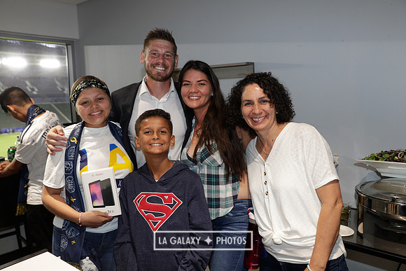 092119_LAGalaxyvsMontreal_GA0221