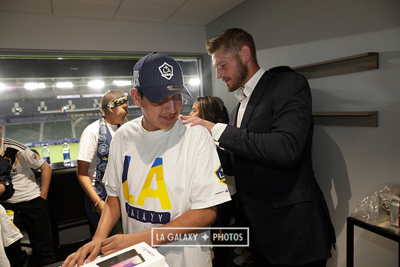 092119_LAGalaxyvsMontreal_GA0158