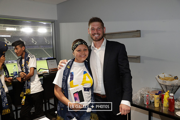 092119_LAGalaxyvsMontreal_GA0217