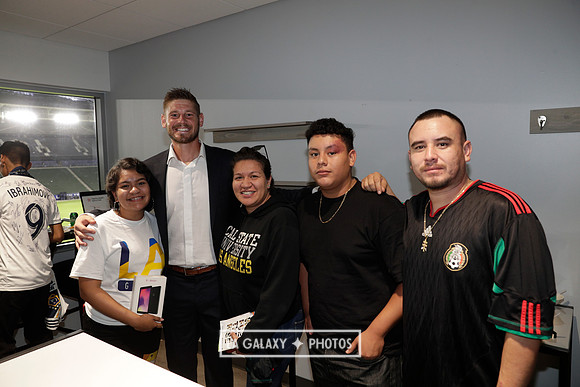 092119_LAGalaxyvsMontreal_GA0205