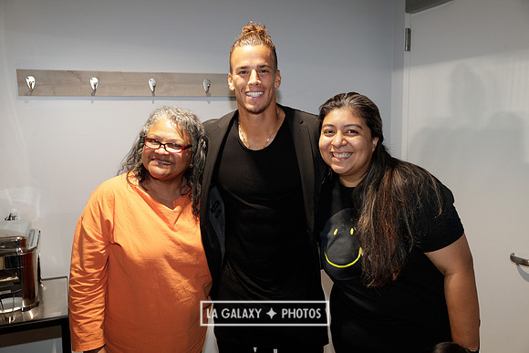 092119_LAGalaxyvsMontreal_GA0082