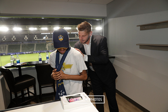 092119_LAGalaxyvsMontreal_GA0288