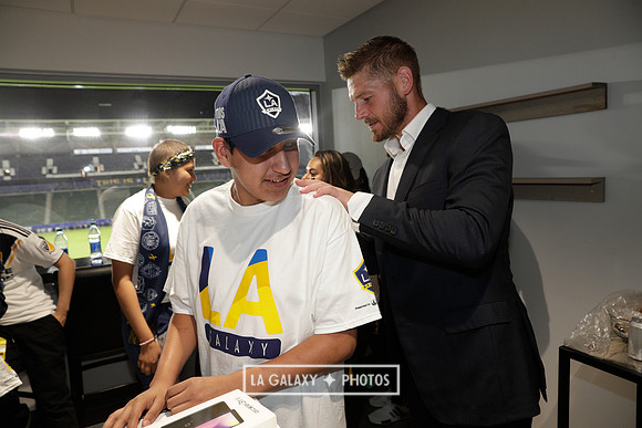 092119_LAGalaxyvsMontreal_GA0155
