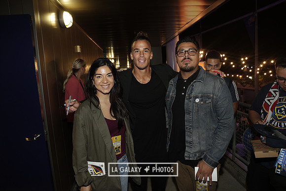092119_LAGalaxyvsMontreal_GA0048