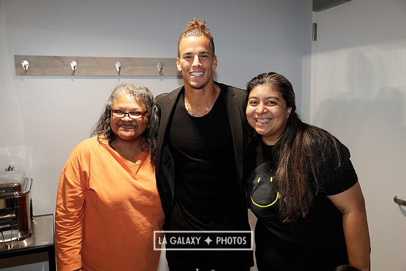 092119_LAGalaxyvsMontreal_GA0084