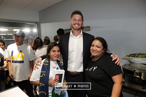 092119_LAGalaxyvsMontreal_GA0147