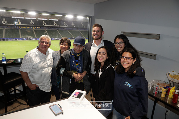 092119_LAGalaxyvsMontreal_GA0306