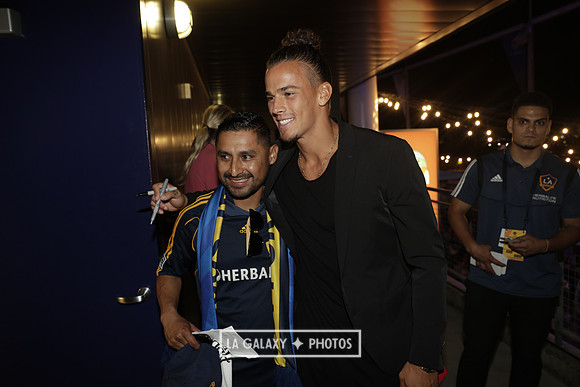 092119_LAGalaxyvsMontreal_GA0045