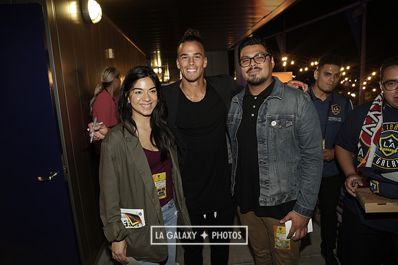 092119_LAGalaxyvsMontreal_GA0053