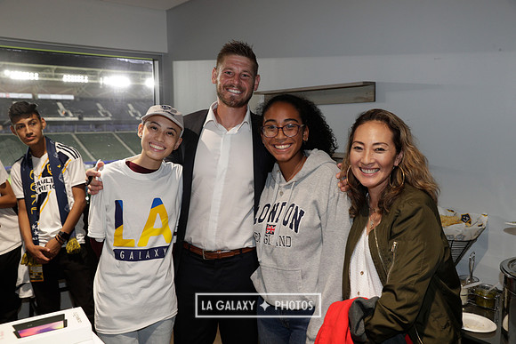 092119_LAGalaxyvsMontreal_GA0237