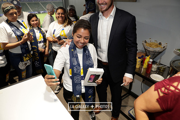 092119_LAGalaxyvsMontreal_GA0136