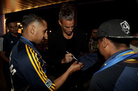 092119_LAGalaxyvsMontreal_GA0019