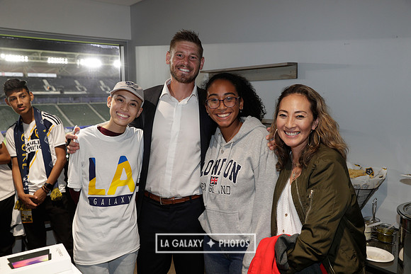 092119_LAGalaxyvsMontreal_GA0235