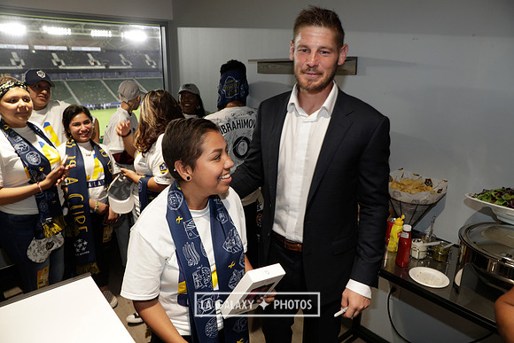 092119_LAGalaxyvsMontreal_GA0140