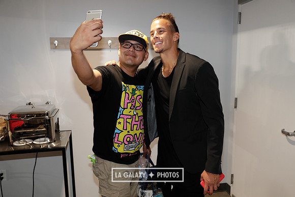 092119_LAGalaxyvsMontreal_GA0118