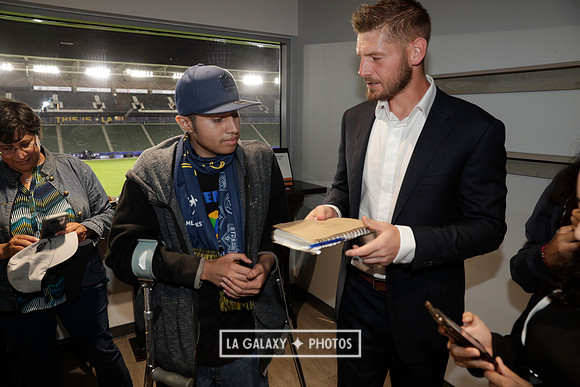 092119_LAGalaxyvsMontreal_GA0316