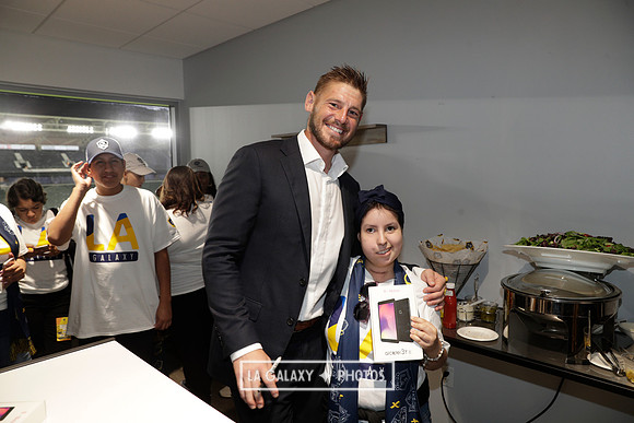 092119_LAGalaxyvsMontreal_GA0150