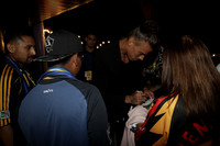 092119_LAGalaxyvsMontreal_GA0003