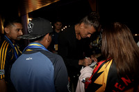 092119_LAGalaxyvsMontreal_GA0002