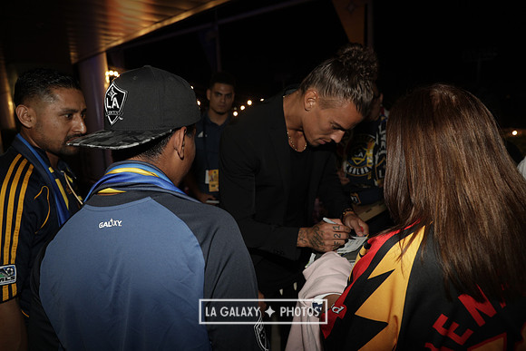 092119_LAGalaxyvsMontreal_GA0002