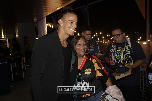 092119_LAGalaxyvsMontreal_GA0030