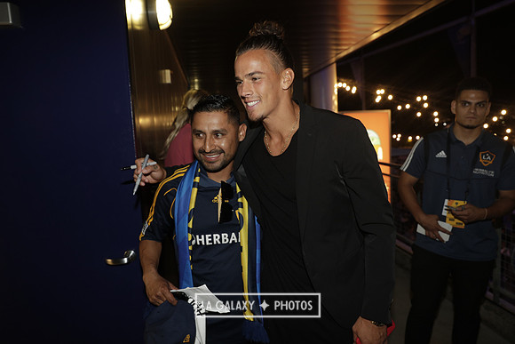 092119_LAGalaxyvsMontreal_GA0046