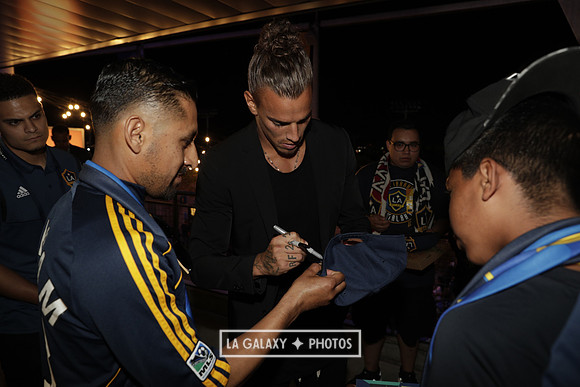 092119_LAGalaxyvsMontreal_GA0023