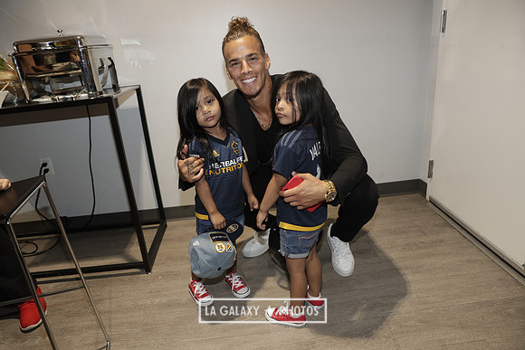 092119_LAGalaxyvsMontreal_GA0071