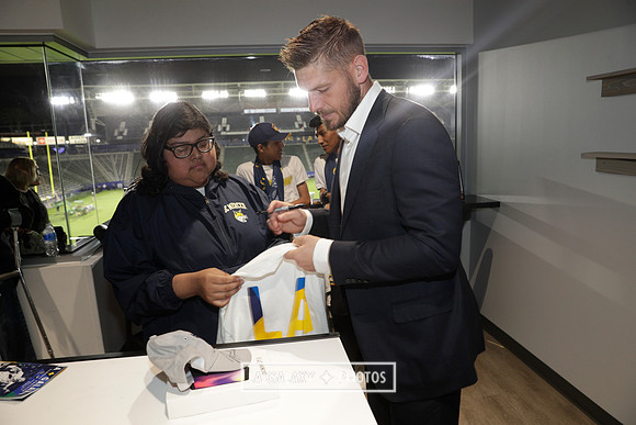 092119_LAGalaxyvsMontreal_GA0244