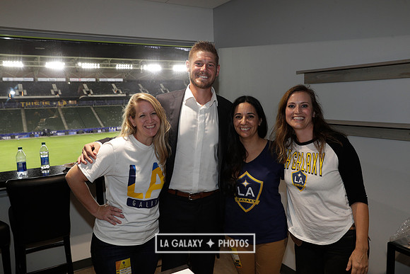 092119_LAGalaxyvsMontreal_GA0340