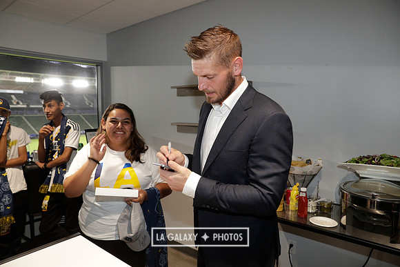 092119_LAGalaxyvsMontreal_GA0190