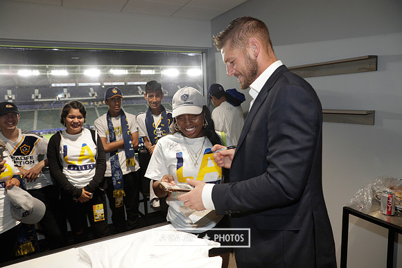 092119_LAGalaxyvsMontreal_GA0169