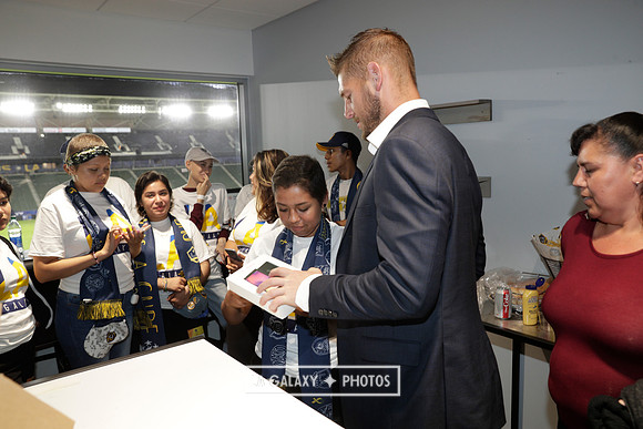 092119_LAGalaxyvsMontreal_GA0122