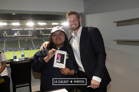 092119_LAGalaxyvsMontreal_GA0262