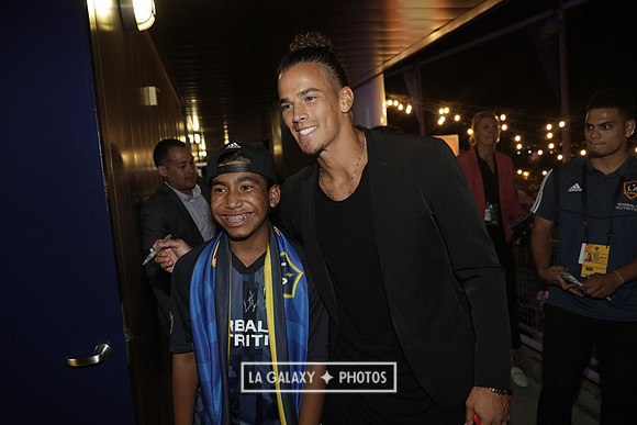 092119_LAGalaxyvsMontreal_GA0033